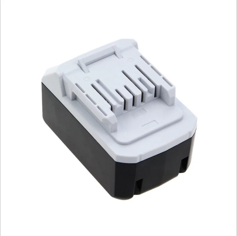 充電式リチウムイオン電池,18V,6000mAh,マキタ用,コードレスドリルおよび電動工具用,Br1813gおよび1815g bl1811g交換用