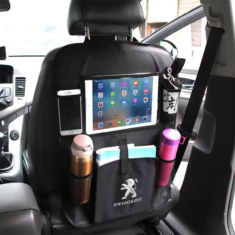 sac-de-rangement-pour-dossier-de-siege-de-voiture-organisateur-pochette-porte-cles-porte-gobelet-support-de-telephone-pour-accessoires-peugeot-206-207-208-306-307-308-408-107-2008-3008