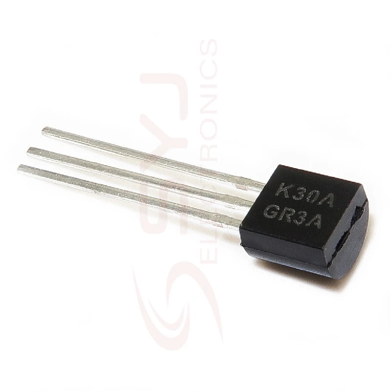 5-20PCS 2SK30A 2SK30 TSUMV59XUT-Z1 TSUMV59 FQD10N60C FQD10N60 FAN7601GX FAN7601 A5657N LA5657N RJP30H2A 30H2A