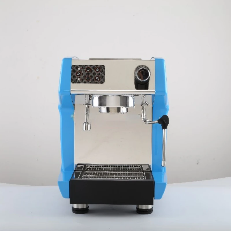 new item  Espresso Coffee Machine