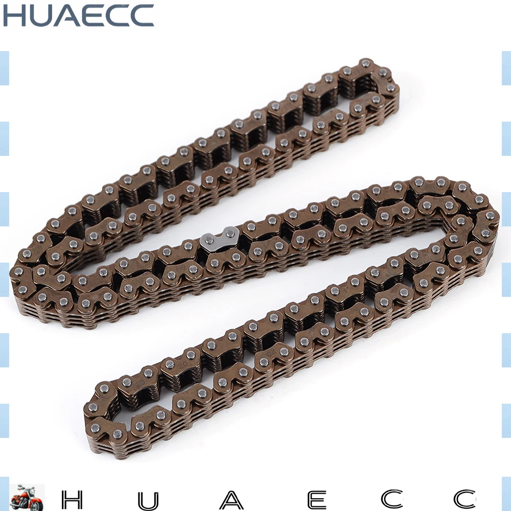 For Yamaha 94591-46…