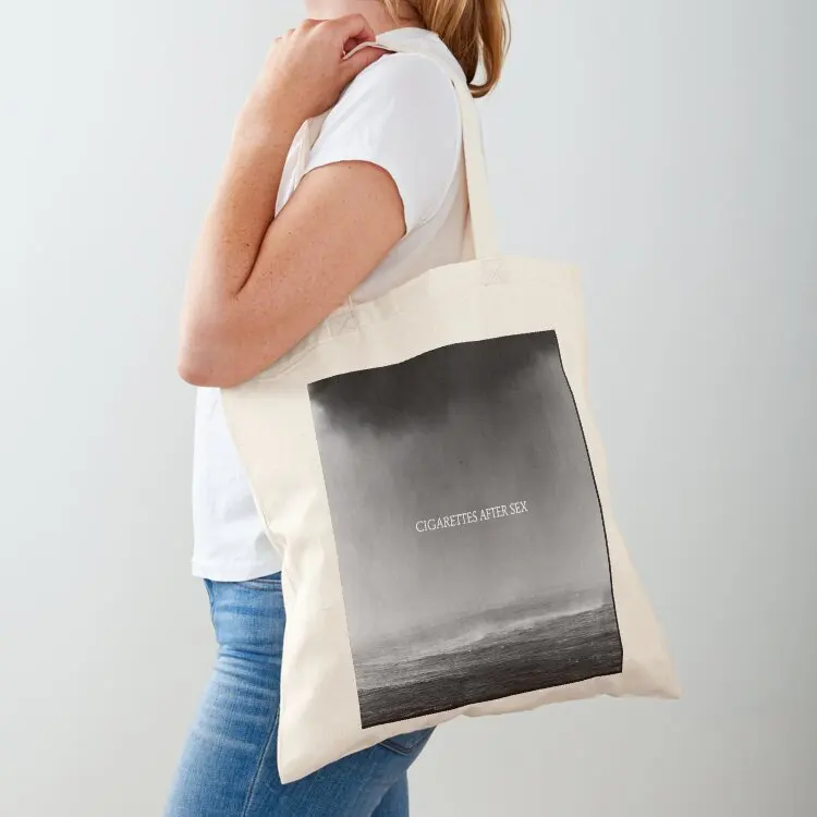 

Rain down Tote Bag shopping bag logo Gift bags Lady bags Handbags women