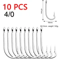 4I0-10pcs