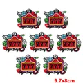 PE15887CT