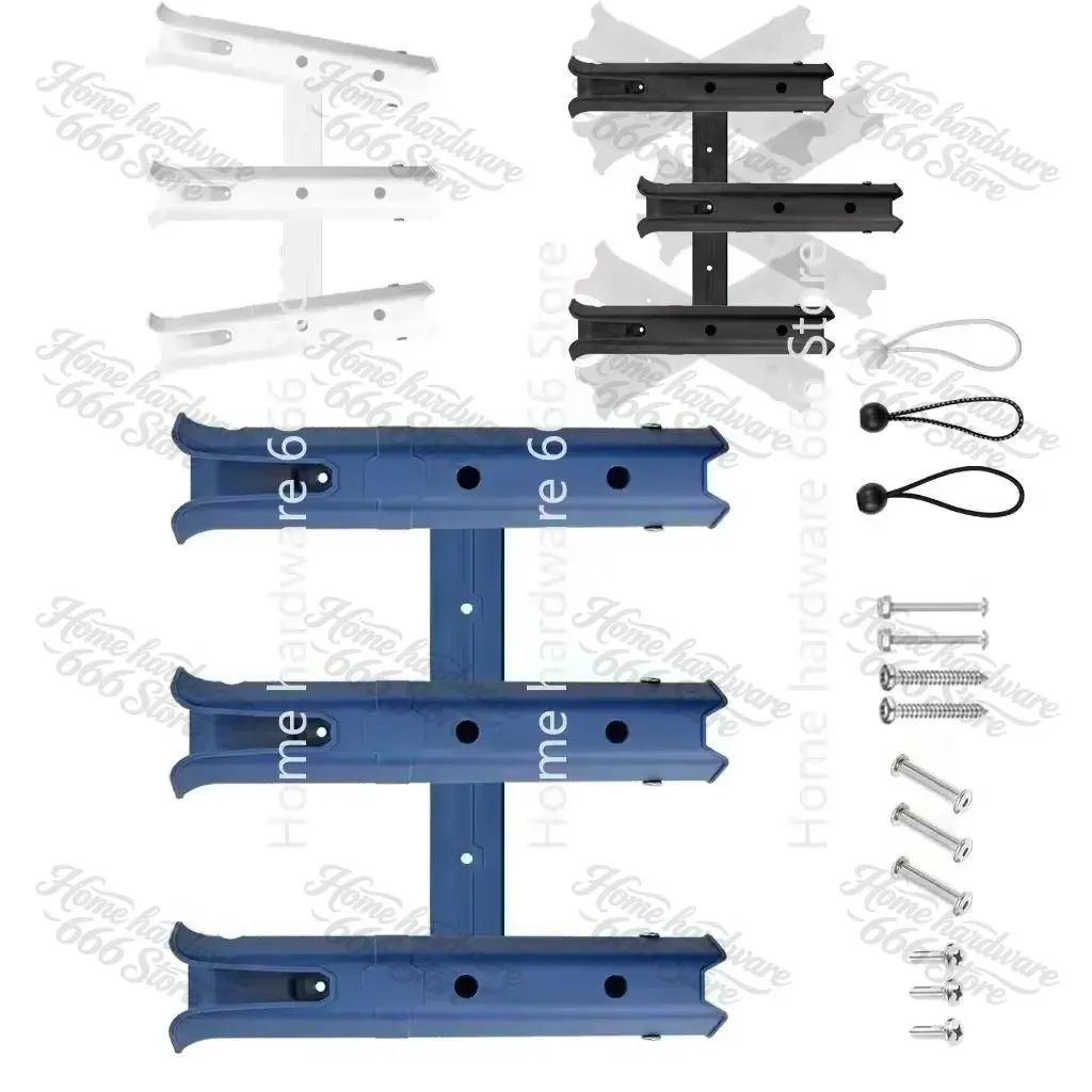 Verstelbare kunststof hengelho - Fishing Kayak Rod Holder recensie en prijs