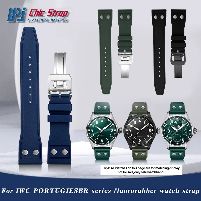 20Mm 21Mm 22Mm Fkm …