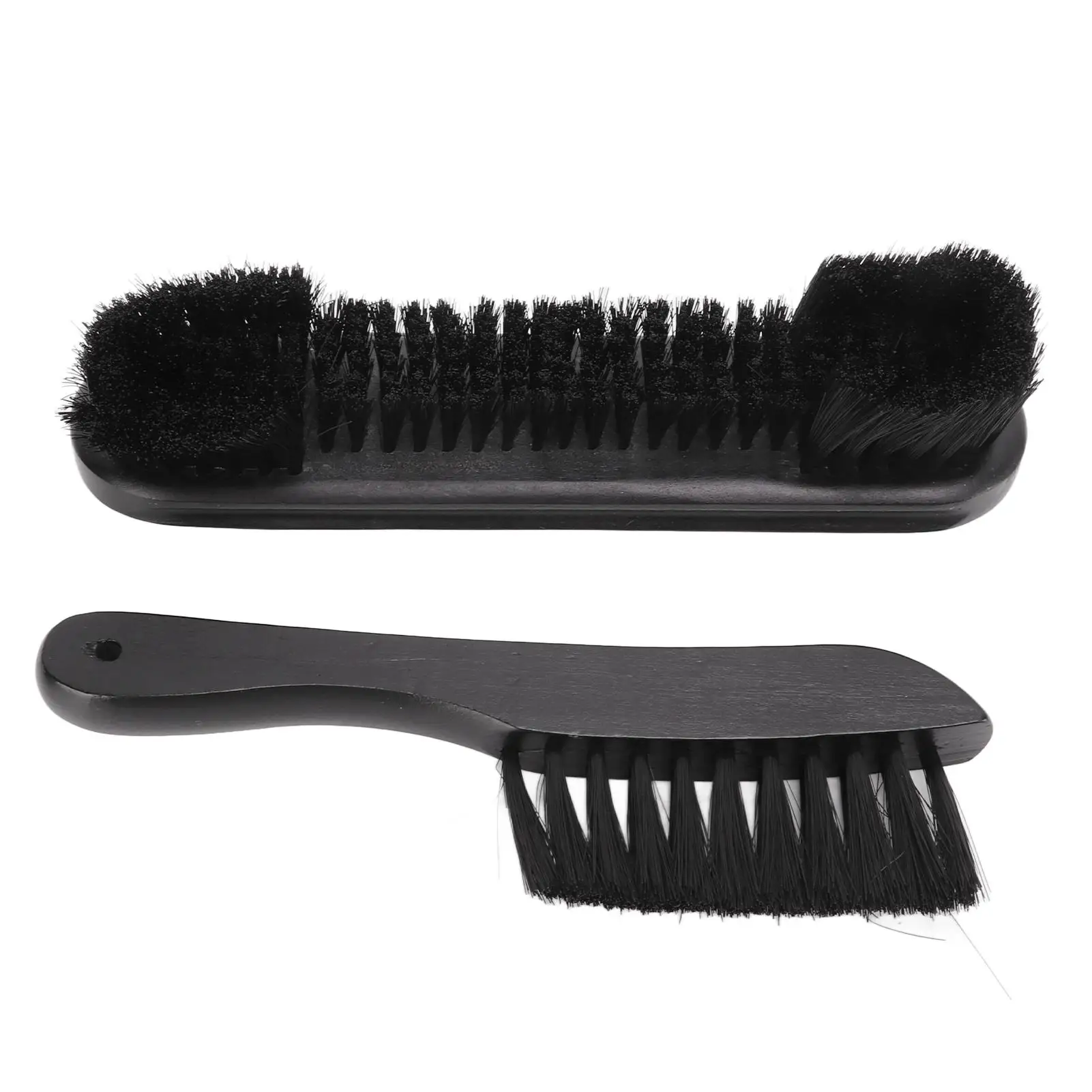 Soft Hair Pool Table Brush and Cleaning Kit for Ultimate for relaxation - Improve Game Performance