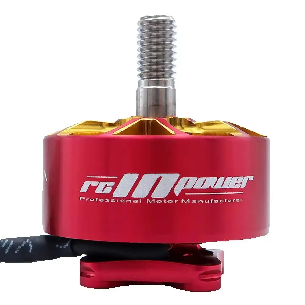rcinpower-aos-supernova-8s-2207-1570kv-ブラシレスモーター-rc-fpv-レーシングドローン用