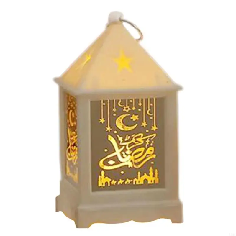 مجموعة N58C من 2 مهرجان عيد العيد مصور لعيد الزخارف لديكري مهرجان الشرق الأوسط