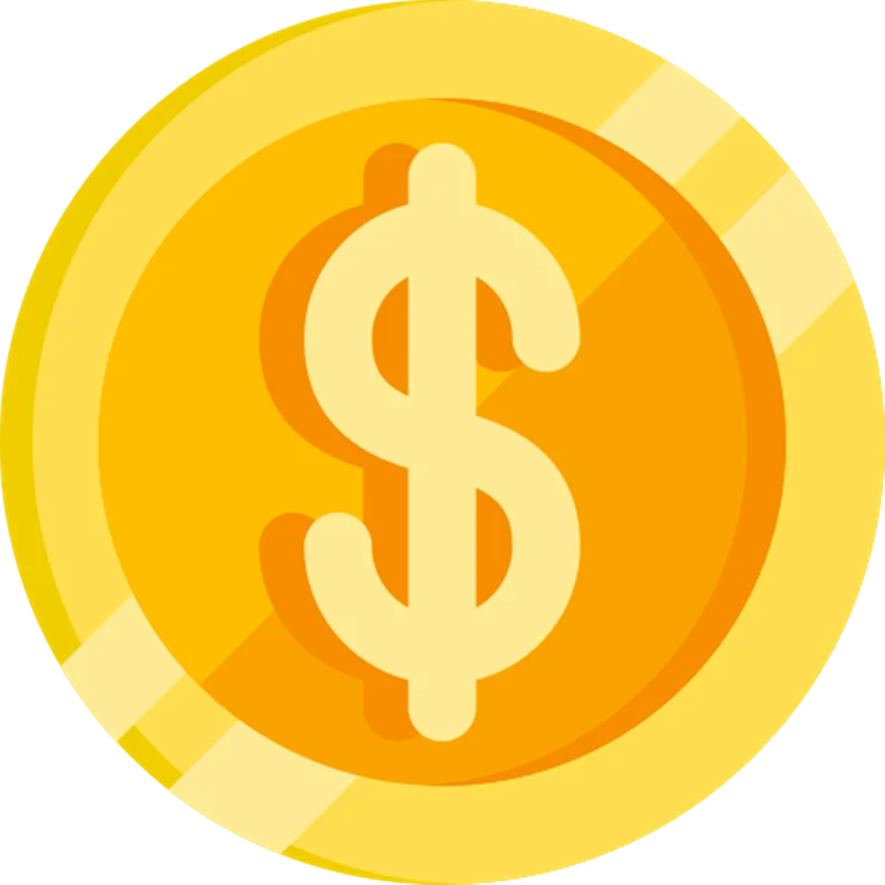 

Balance Payment link for Personalized