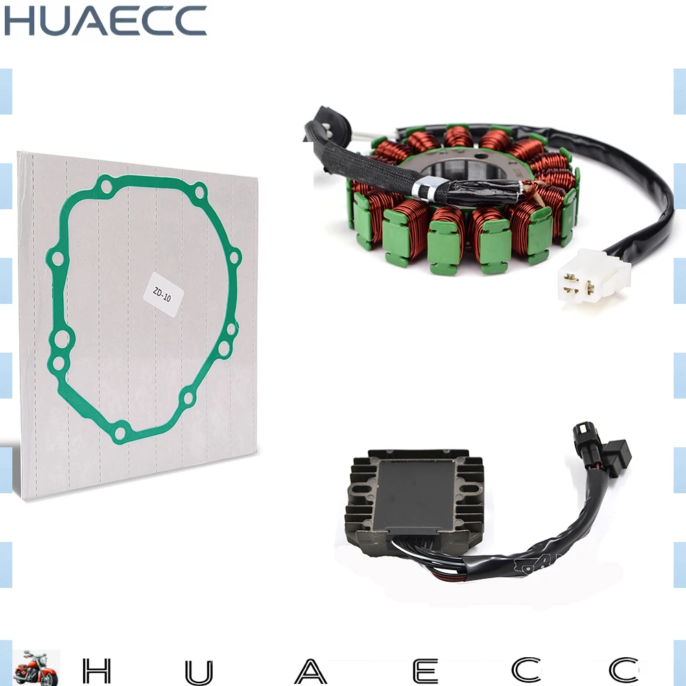 GSX-R1000 For Suzuk…