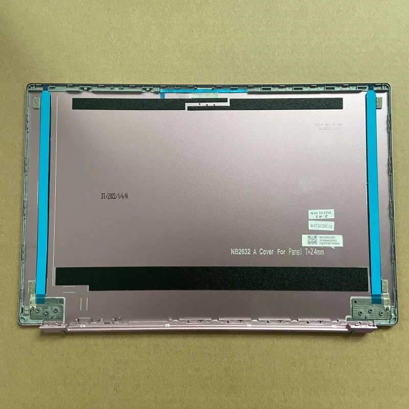 

W For ACER Swift3 N21H1 SF314-44 LCD Back Cover/Front Bezel/Palmrest/Bottom Cover