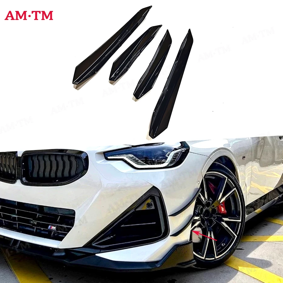 For Bmw 2 Series G4…