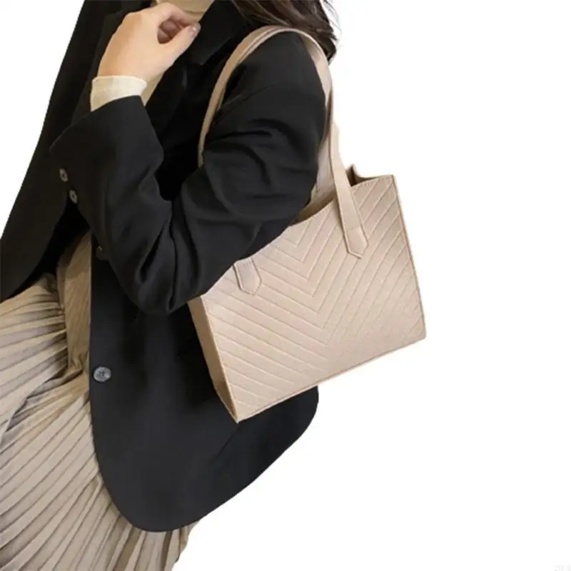 حقيبة حمل من المألو #3