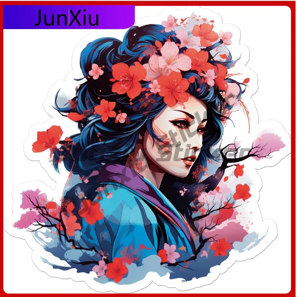 

Surf Beach Palm Funny Limited Vinyl Modern Car Decal Waterproof Laptop Window Bumper Auto Exterior Gift Decor