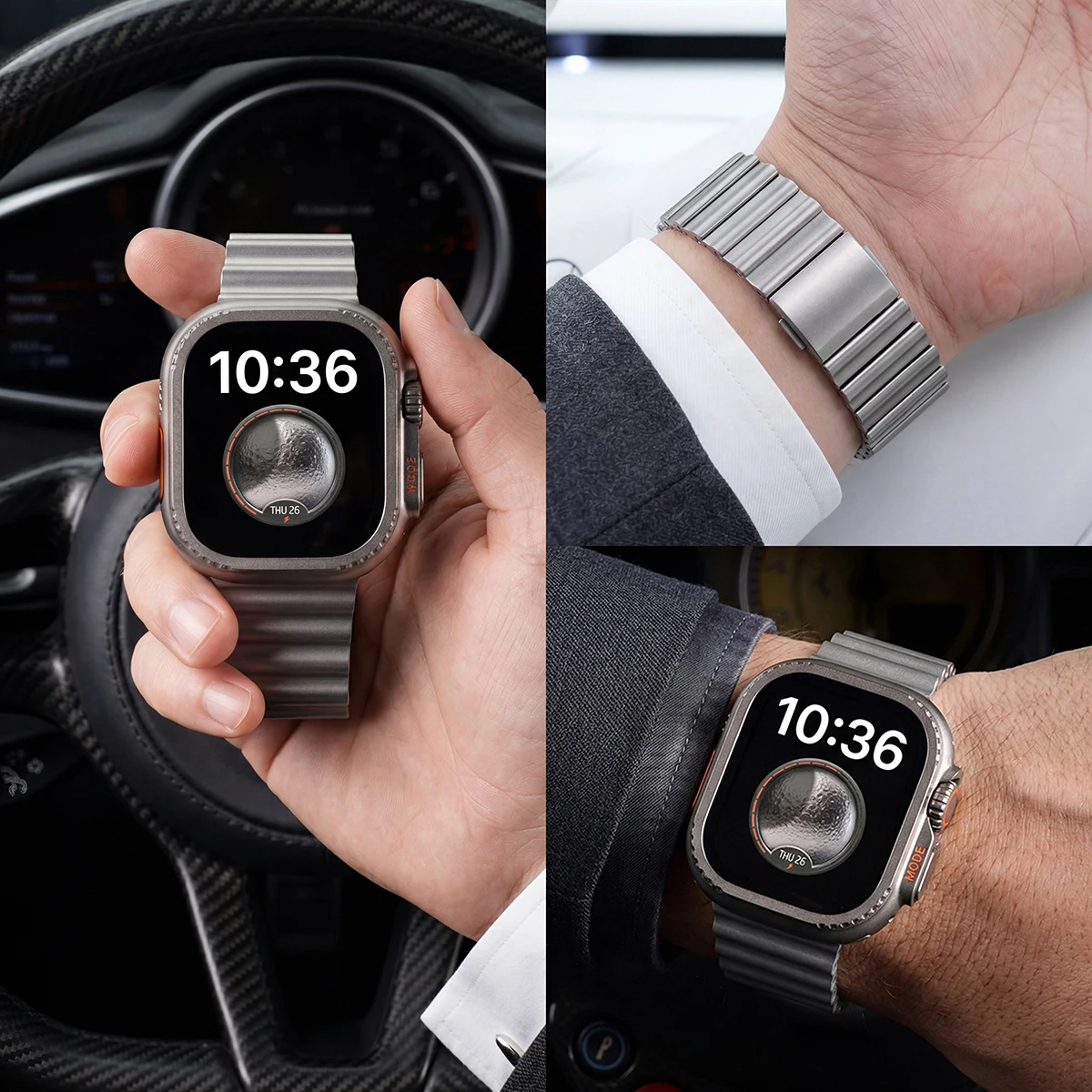 case-strap-for-apple-watch-s10-11-46mm-44-45-49mm-metal-band-anti-drop-cover-for-iwatch-ultra-3-series-11-10-9-8-7-6-se3-bumper