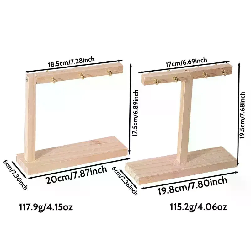 T/L على شكل أظافر صناعية ملونة بطاقة عرض موقف هلام البولندية قالب مسمار الفن نصائح عينة حامل مسمار البولندية ممارسة الرف #5
