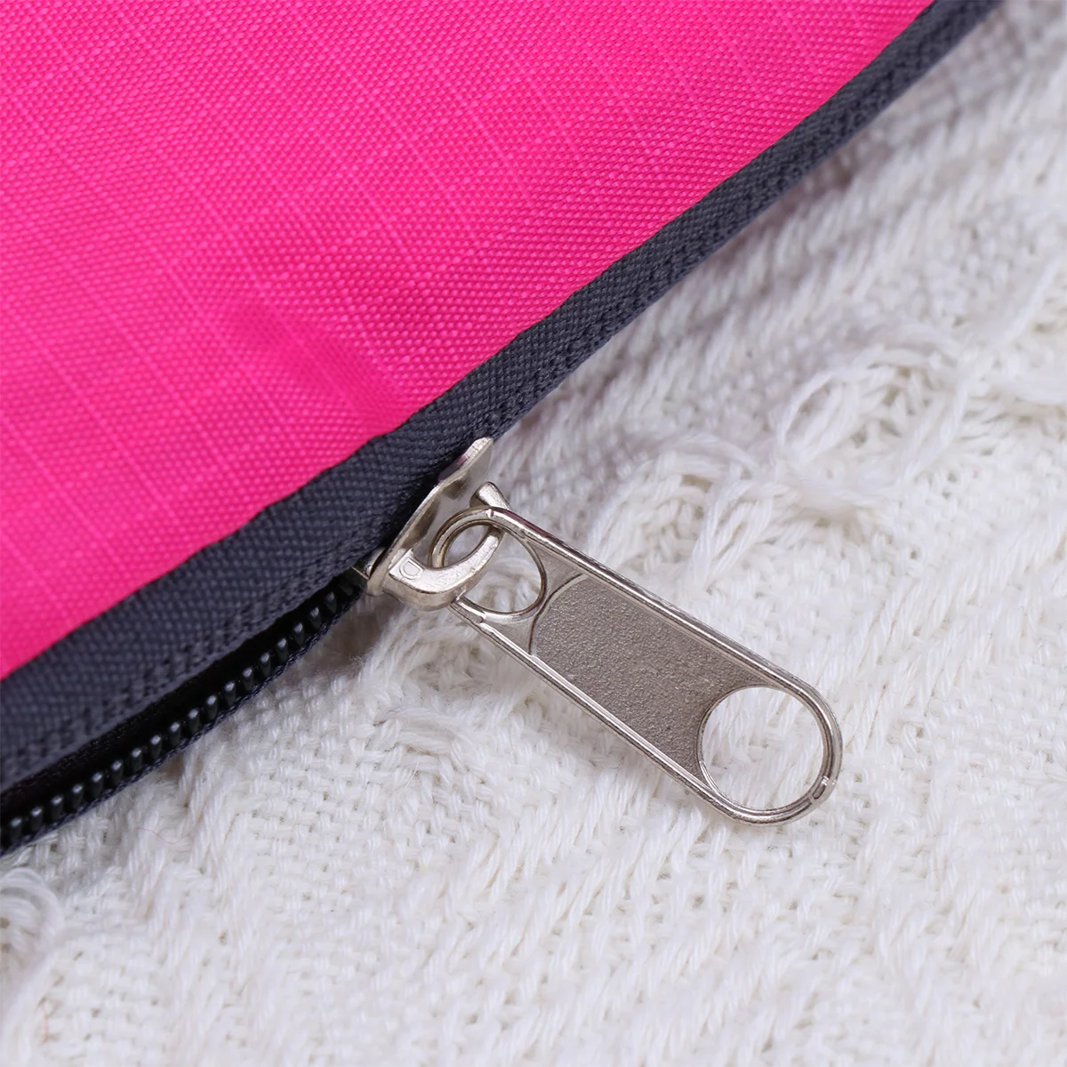 

Waterproof Folding Backpack Large Capacity Lightweight Wearable Outdoor Travel Sports Bag for Tennis Badminton School Daily Use