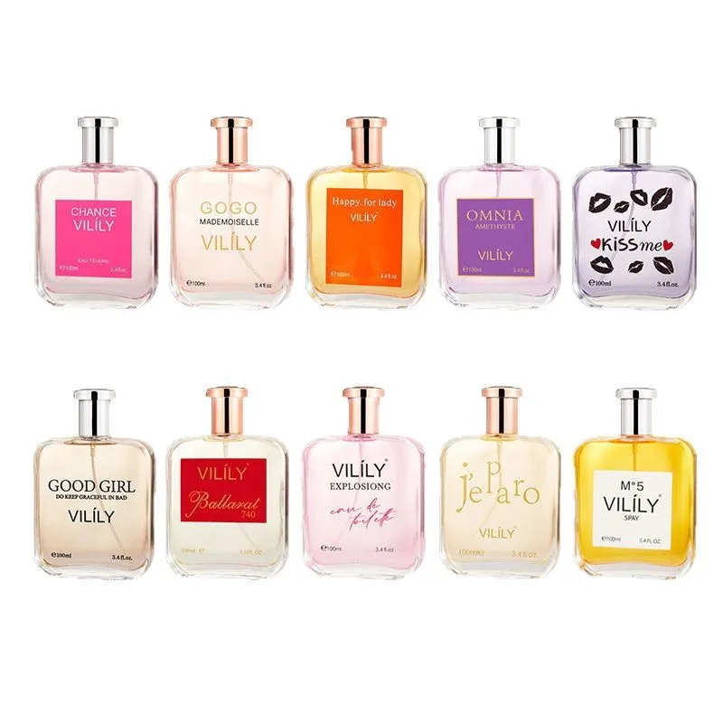 

Unisex Gardenia Orange Perfume, Irresistible Alluring Natural Cologne for Men