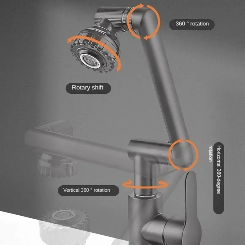 Thumbnail 3 - #28 Best Bathtub Faucets to Buy In 2026