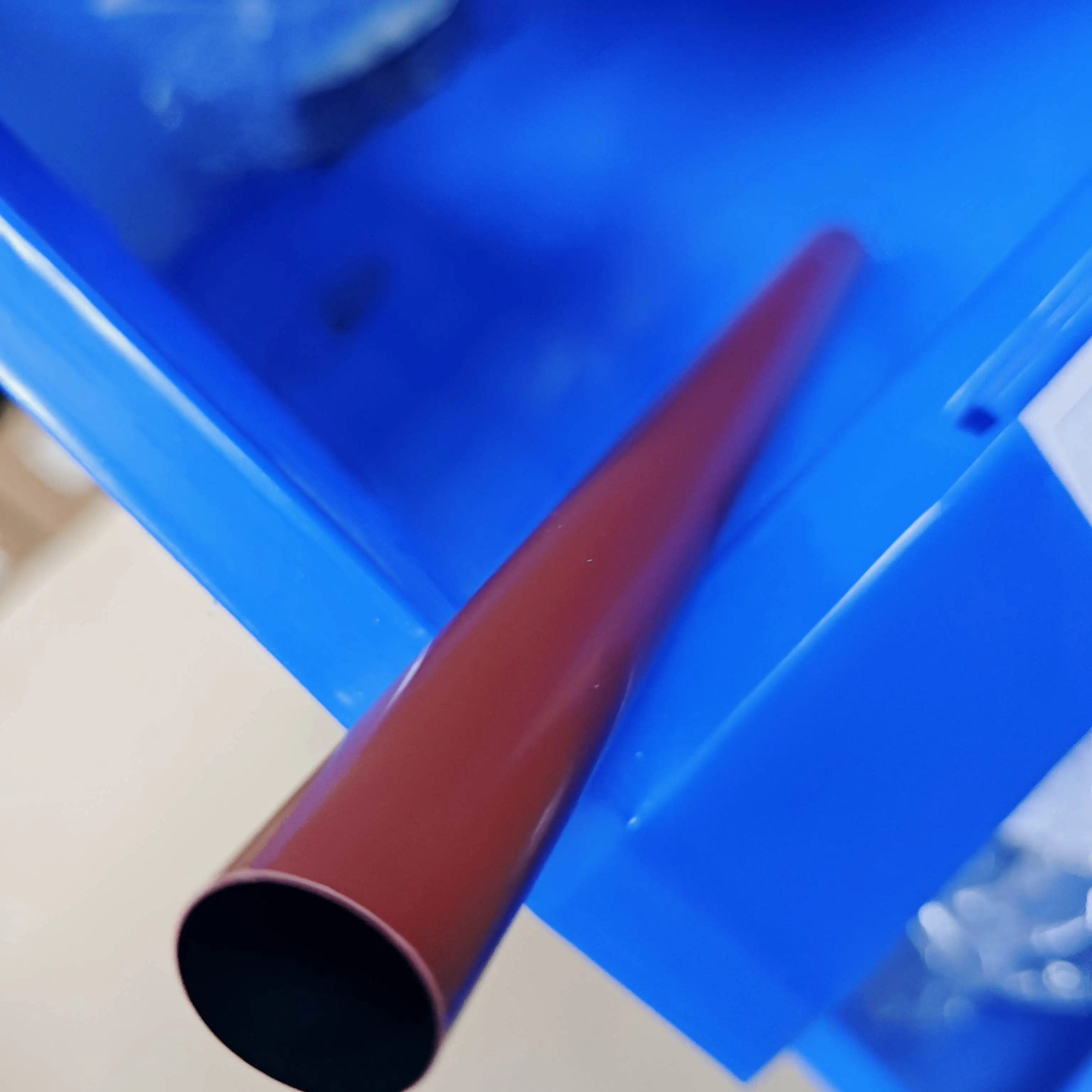 

1 шт. OEM новый для HP Color LaserJet 1025 M175 M176 CP1025 M251 M276 HP1025 HP276 HP251 HP177 пленка фьюзера рукав FFS-1025-000CN