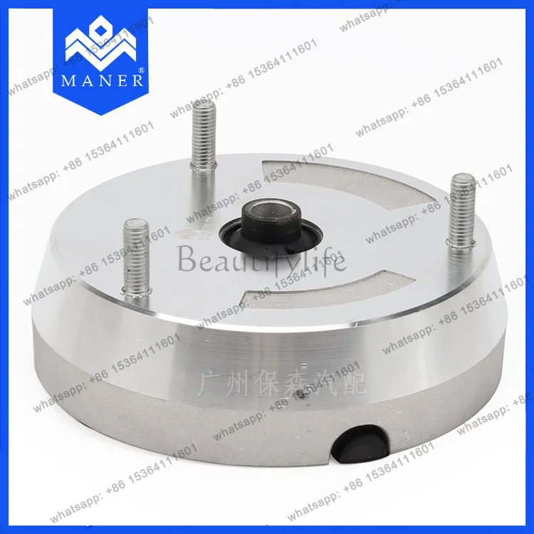 TOOL Factory direct sales 31336788776 Automobile engine parts front shock absorber pillar frame is suitable for