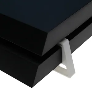 Soğutma desteği dikey stant, ps4, ps4 desteği, ince, pro, aksesuarlar, 4 adet 8 ve size ps4'ü söyleyen büyük satışlar-no. 1