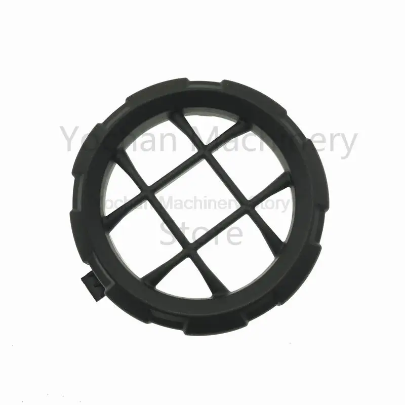 Air Conditioner Vent Louver Vent Air Outlet Grille Nozzle For Caterpillar GC Excavator Heavy Equipment