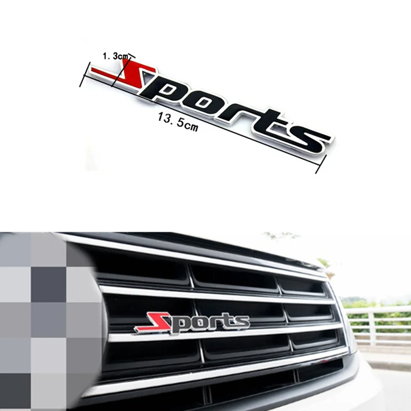 Стайлинг автомобиля 3D металлические автомобильные наклейки спортивные для Jaguar XF XFL XE XJ XJL F-Pace F pace fpace X761 XJ6 XKR XK8 X320 X308 Стайлинг автомобиля 3D металлические автомобильные наклейки спортивные для Jaguar XF XFL XE XJ XJL F-Pace F pace fpace X761 XJ6 XKR XK8 X320 X308