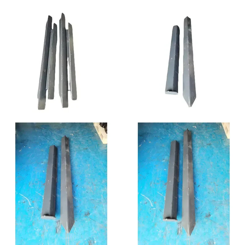 2026 Hot Item Good Quality Asphalt Paver Spare Parts Replacement OEM SD2530 Conveyor System Conveyor Chain Protector