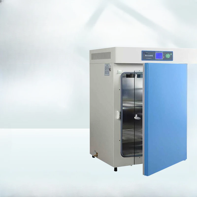 Water isolation constant temperature incubator Cell tissue culture constant temperature incubator