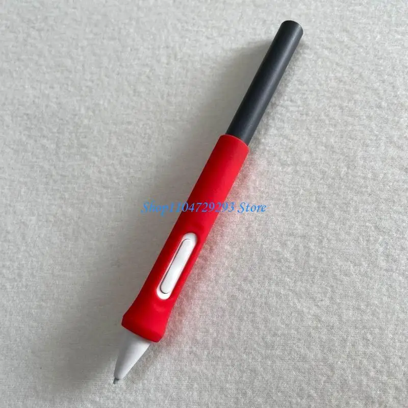 Держатель рукав с ручкой y2gd для рука