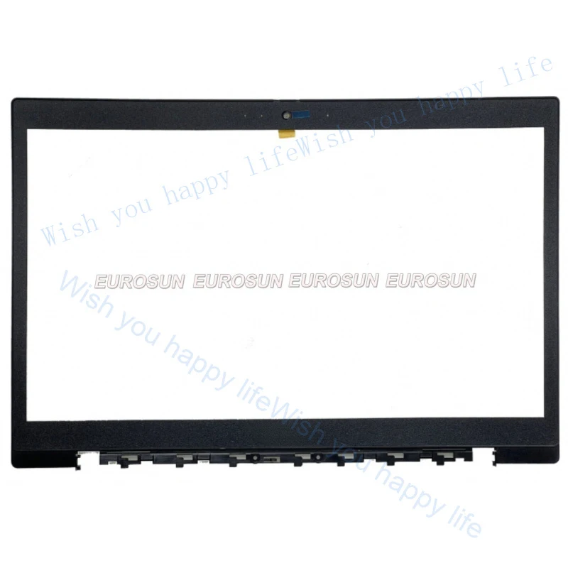 LL New For HP Probook Fortis 14 G9 G10 Lcd Bezel cover Front Frame 6070B1986501