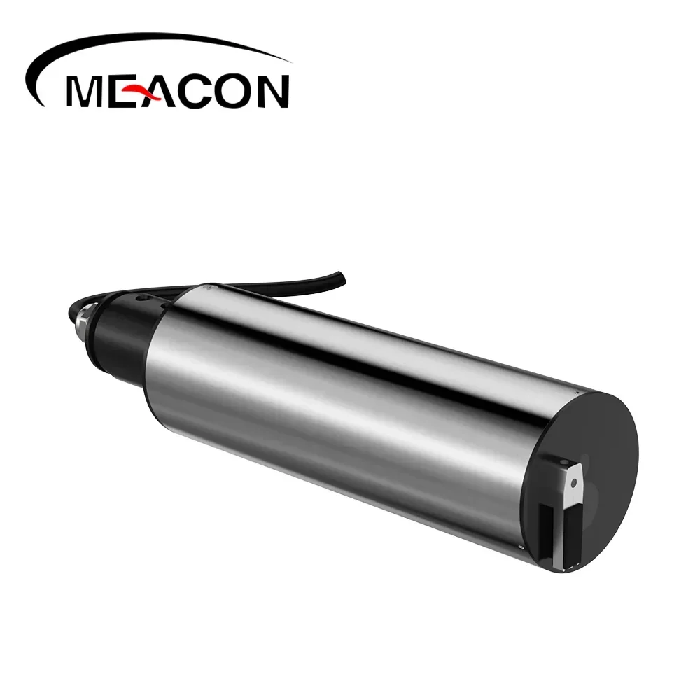 2025 Premium Produc… - image