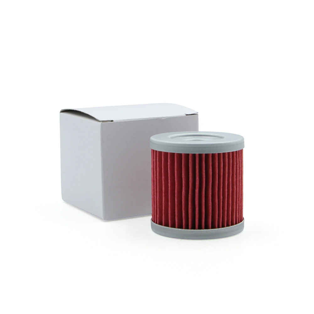 AliExpress NONE Oil Filter Cleaner Replacement For Suzuki DRZ400 DRZ400E DRZ400S DRZ400SM LTZ400 QUADSPORT LTR450 ATV Dirt Motor Bike Accessorie