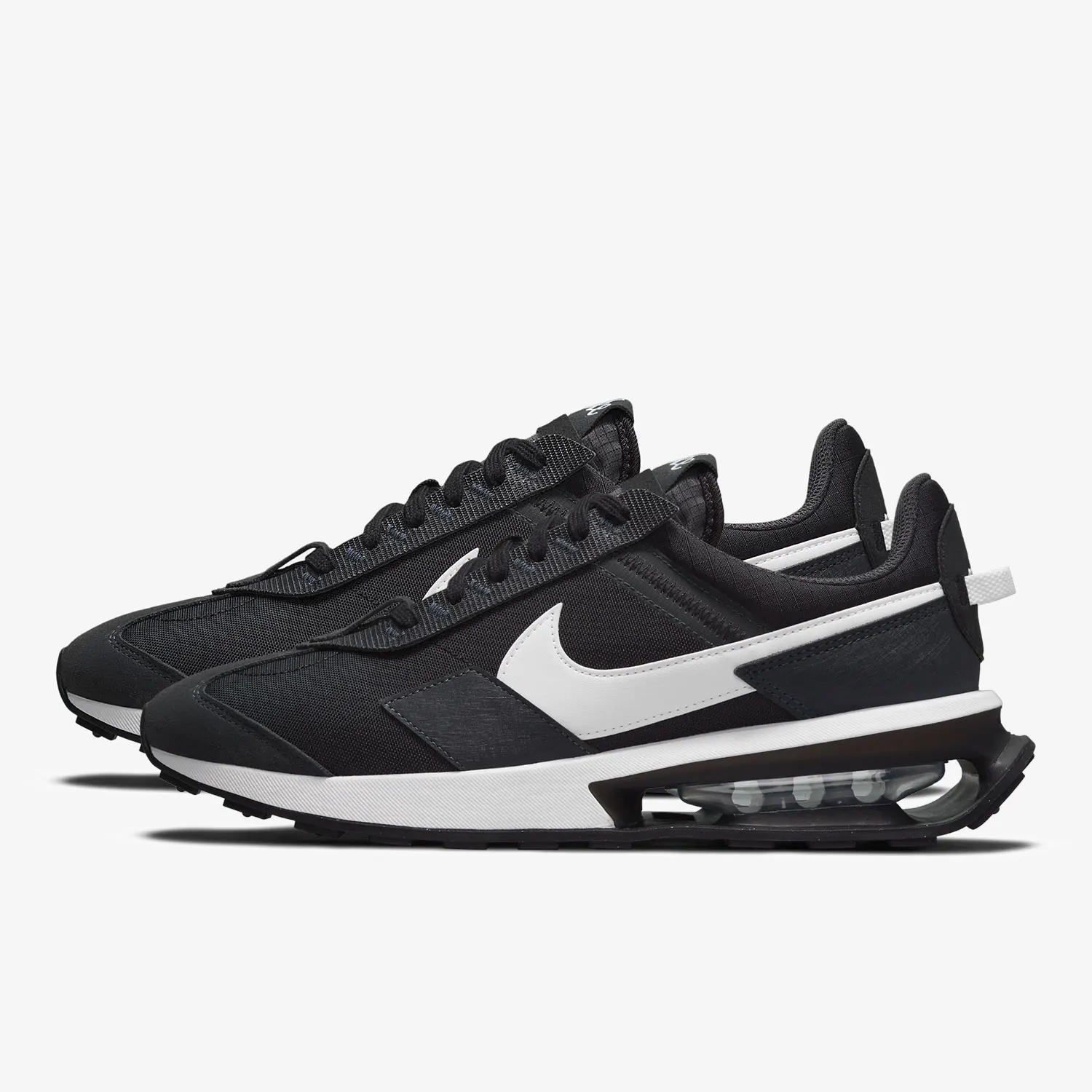 Nike Genuine Men's … - image