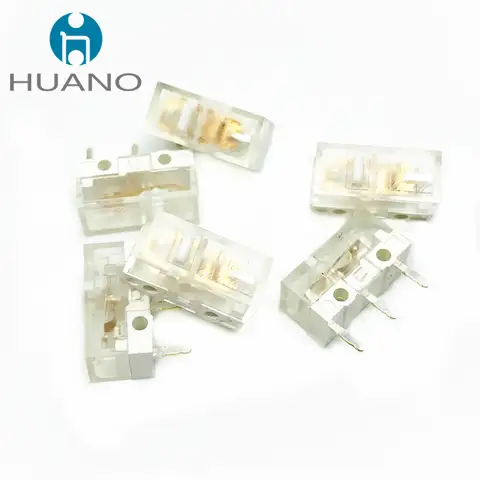 10 best sales switch huano - №6