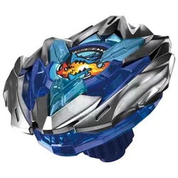 Orijinal Takara Tomy beyscollectors -X Starter UX-01 Dran Buster 1-60A