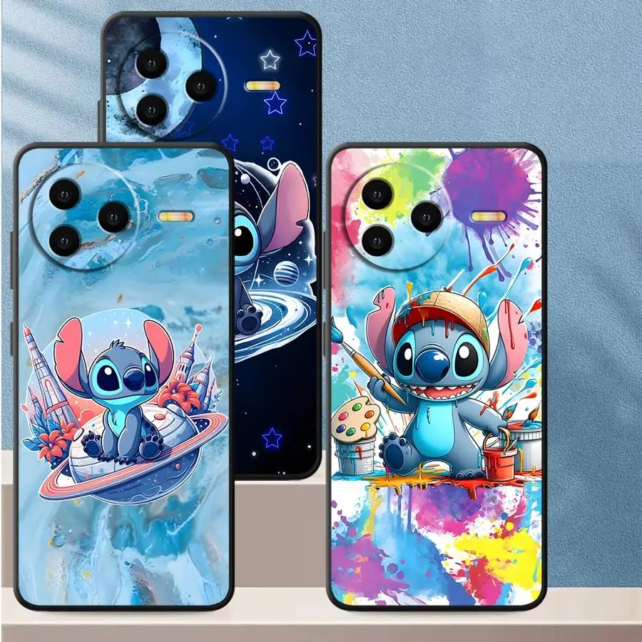 Soft Back Phone Cov… - image