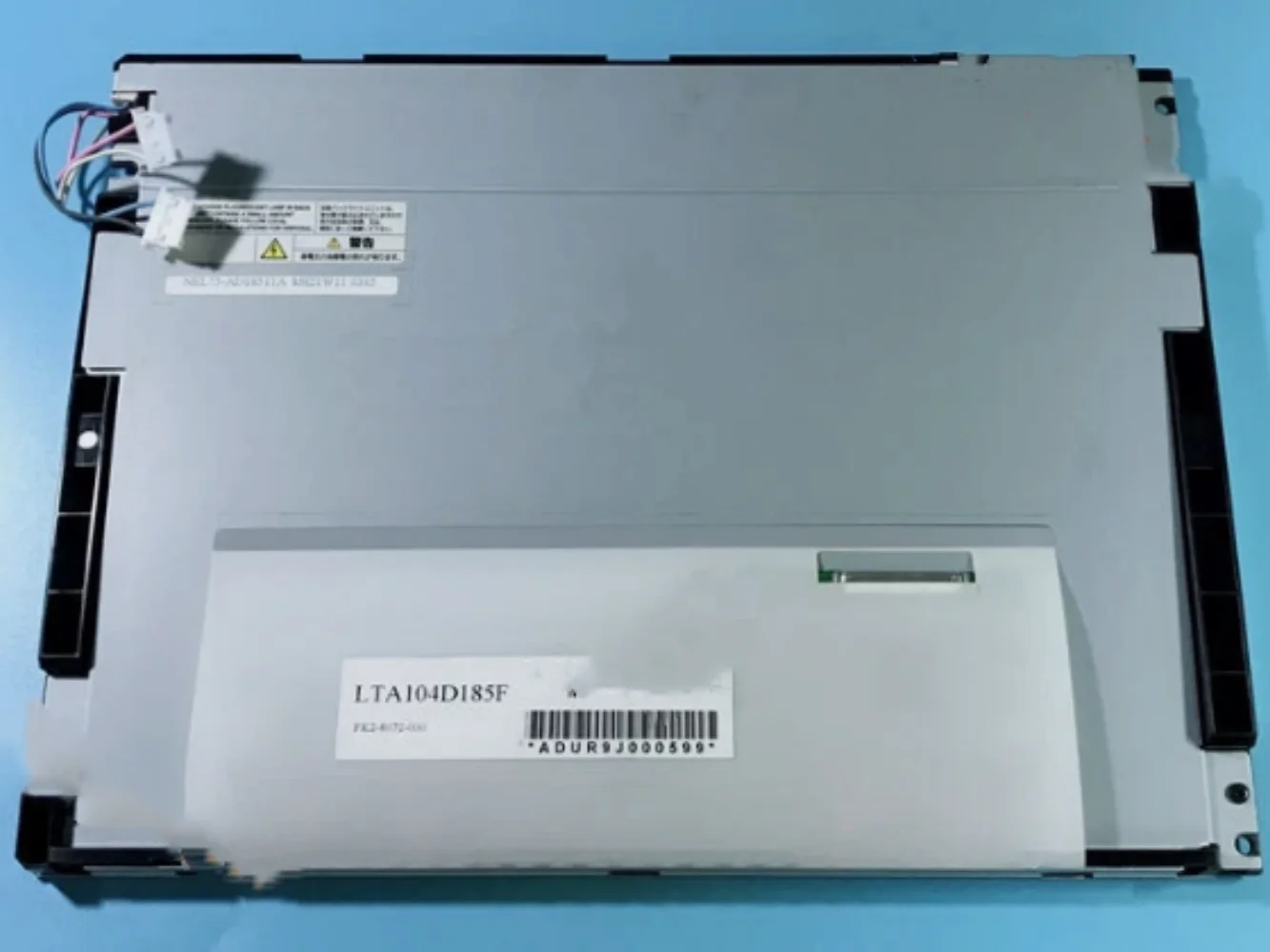 

LTAD185F ЖК-экран