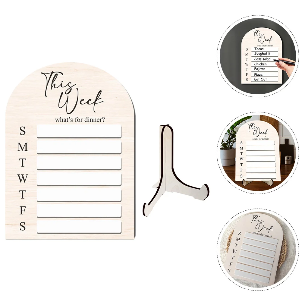 Obrázek kategorie: Monitor Memo Board