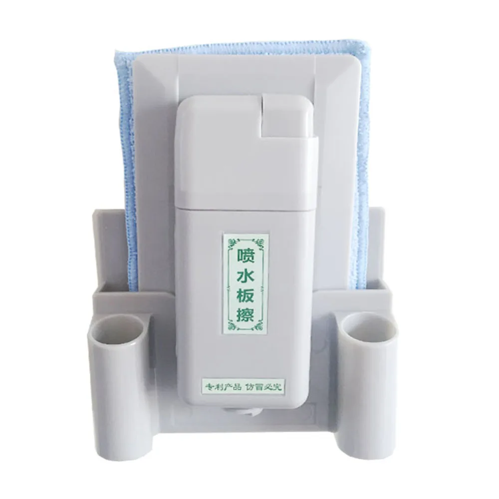 1 Stück Wasserspray Tafel Radiergummi Master Whiteboard Marker Radiergummi