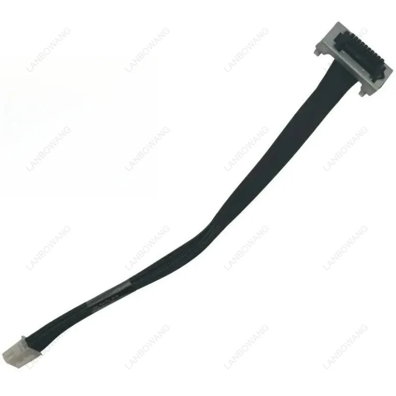 L15997 857701 857711 915745-00 Power Supply Switch Cable For HP Z4 Z6 Z8 G4 Workstation Riser Stand