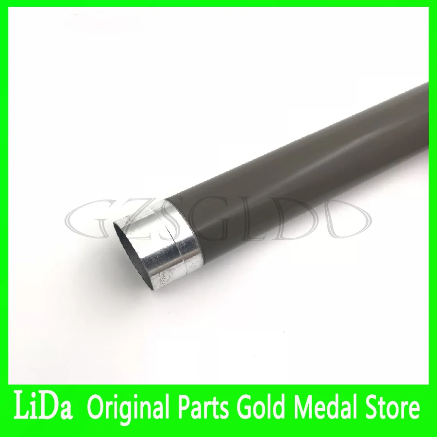 

NEW JC66-03326A Upper Fuser Roller for Samsung CLP360 CLP365 CLP365W CLP415 CLP470 CLX3305 CLX3305W CLX3305FW CLX4195