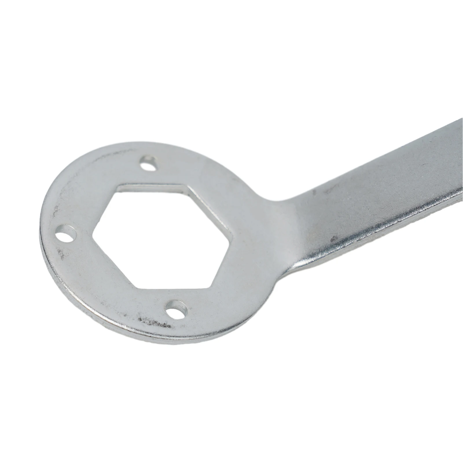 Repair Tools Washer Wrench Tightening Washing Machine Loosening Removal For Disassemble Practical.high Quality