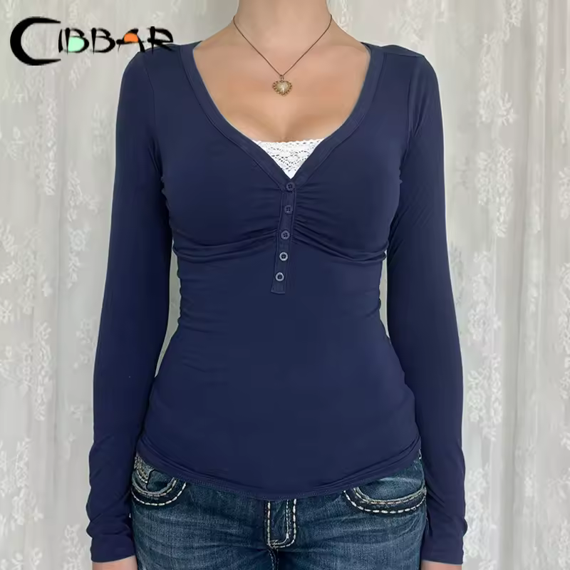 1. CIBBAR 패..