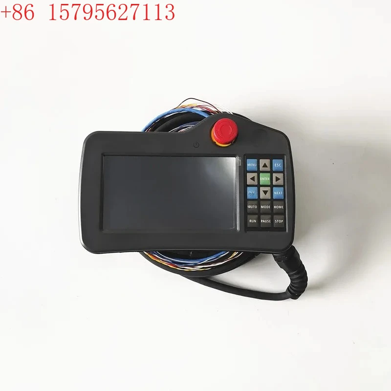 H Series Teaching P…