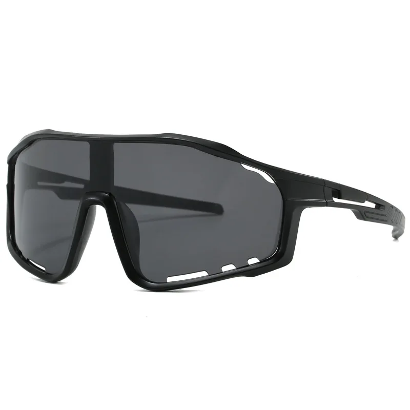 New Protective Glas… - image