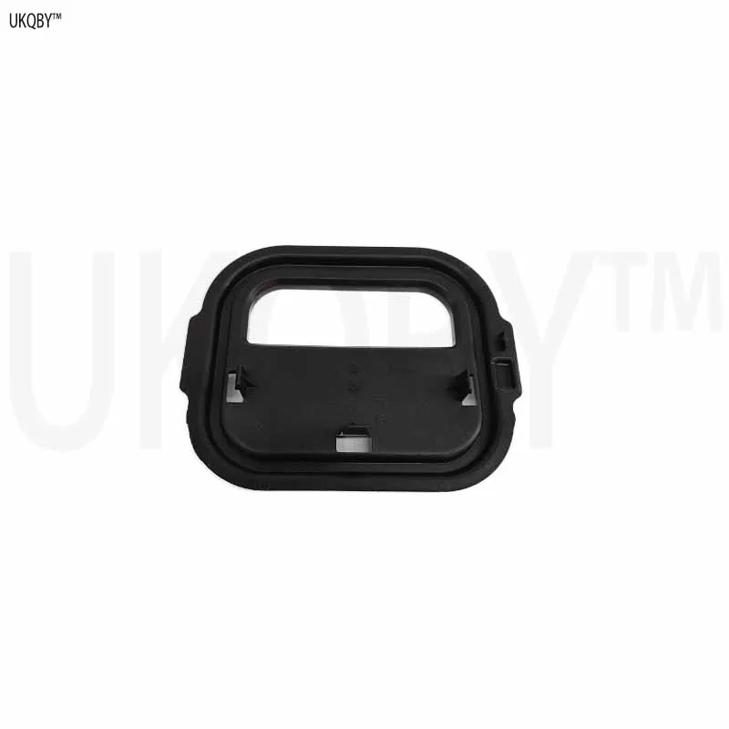 

BM W X6 G06 [X6 30iX] 2018-2019 Sealed Cover Air Duct 51747428257