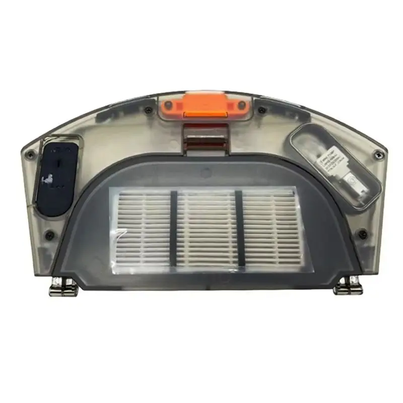 AT14 Water Tank Dus… - image